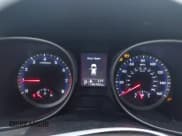 ✅ 2016 Hyundai Santa Fe SE • VIN: KM8SMDHF2GU144239 • Лот: 43664194. Опубликован ранее на IAAI с пробегом 136 762 миль. Бесплатный доступ к архиву аукционных продаж из США и подробный отчёт об истории автомобиля на DreamBid. Изображение 7.