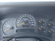 ✅ 2004 Chevrolet Suburban Z71 • VIN: 3GNFK16T14G270407 • Лот: 40850005. Опубликован ранее на IAAI с пробегом Не указан. Бесплатный доступ к архиву аукционных продаж из США и подробный отчёт об истории автомобиля на DreamBid. Изображение 7.