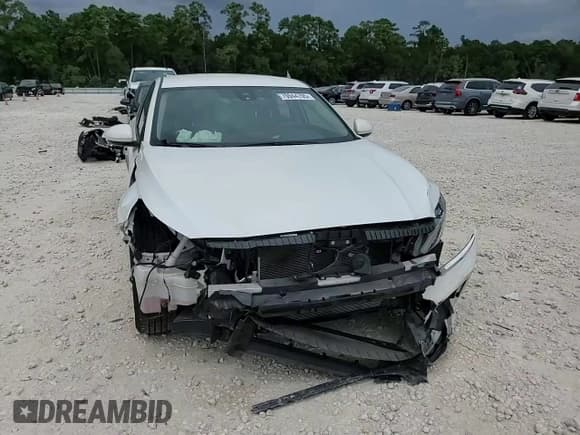 ✅ 2023 Nissan Altima SV • VIN: 1N4BL4DW8PN408786 • Lot: 70944705. Wystawiony na Copart z przebiegiem 49 471 mil. Bezpłatny archiwum sprzedaży aukcyjnych z USA i szczegółowy raport historii pojazdu na DreamBid. Zdjęcie 14.