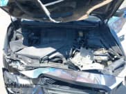 ✅ 2017 Subaru WRX • VIN: JF1VA1B62H9819907 • Lot: 42340922. Listed on IAAI with 78,033 mi. Free auction sales archive from the USA and detailed vehicle history report at DreamBid. Image 10.