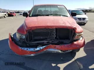 ✅ 2004 Dodge 1500 SLT • VIN: 1D7HA18N54S754355 • Лот: 72283214. Опубликован ранее на Copart с пробегом Не указан. Бесплатный доступ к архиву аукционных продаж из США и подробный отчёт об истории автомобиля на DreamBid. Изображение 5.