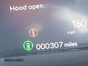 ✅ 2025 Acura Integra Technology • VIN: 19UDE4H69SA012424 • Lot: 42061443. Wystawiony na IAAI z przebiegiem 307 mil. Bezpłatny archiwum sprzedaży aukcyjnych z USA i szczegółowy raport historii pojazdu na DreamBid. Zdjęcie 16.