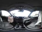 ✅ 2016 Honda Pilot EX-L • VIN: 5FNYF5H62GB037666 • Lot: 41795702. Wystawiony na IAAI z przebiegiem 212 773 mil. Bezpłatny archiwum sprzedaży aukcyjnych z USA i szczegółowy raport historii pojazdu na DreamBid. Zdjęcie 18.