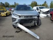 ✅ 2023 Mitsubishi Eclipse Cross SE • VIN: JA4ATWAA8PZ052983 • Lot: 52776835. Wystawiony na Copart z przebiegiem 20 151 mil. Bezpłatny archiwum sprzedaży aukcyjnych z USA i szczegółowy raport historii pojazdu na DreamBid. Zdjęcie 5.