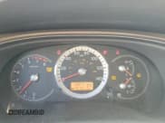 ✅ 2007 Nissan Quest • VIN: 5N1BV28U87N131599 • Lot: 80374855. Wystawiony na Copart z przebiegiem 129 819 mil. Bezpłatny archiwum sprzedaży aukcyjnych z USA i szczegółowy raport historii pojazdu na DreamBid. Zdjęcie 9.