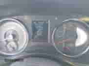 ✅ 2014 Dodge Charger RT • VIN: 2C3CDXCT7EH308290 • Lot: 42962583. Listed on IAAI with 117,378 mi. Free auction sales archive from the USA and detailed vehicle history report at DreamBid. Image 7.