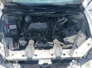 ✅ 2000 Chevrolet Impala • VIN: 2G1WF55E1Y9113363 • Lot: 42542498. Wystawiony na IAAI z przebiegiem 84 604 mil. Bezpłatny archiwum sprzedaży aukcyjnych z USA i szczegółowy raport historii pojazdu na DreamBid. Zdjęcie 10.