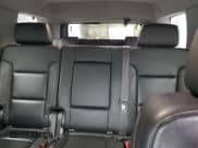 ✅ 2017 Chevrolet Tahoe LT • VIN: 1GNSKBKC5HR139402 • Lot: 92167135. Listed on Copart with 174,840 mi. Free auction sales archive from the USA and detailed vehicle history report at DreamBid. Image 10.