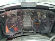 ✅ 2005 Chevrolet Colorado LS Z85 • VIN: 1GCCS146558210985 • Lot: 59819885. Listed on Copart with 99,402 mi. Free auction sales archive from the USA and detailed vehicle history report at DreamBid. Image 9.