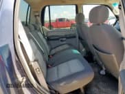 ✅ 2003 Ford Explorer Sport Trac XLS • VIN: 1FMZU67EX3UB20168 • Lot: 69243355. Wystawiony na Copart z przebiegiem 195 015 mil. Bezpłatny archiwum sprzedaży aukcyjnych z USA i szczegółowy raport historii pojazdu na DreamBid. Zdjęcie 10.