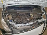 ✅ 2020 Ford Transit Connect XL • VIN: NM0LS7E71L1441492 • Lot: 80488345. Wystawiony na Copart z przebiegiem 42 497 mil. Bezpłatny archiwum sprzedaży aukcyjnych z USA i szczegółowy raport historii pojazdu na DreamBid. Zdjęcie 11.