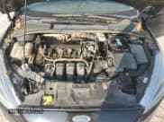 ✅ 2018 Ford Focus SE • VIN: 1FADP3F23JL246361 • Lot: 89896255. Wystawiony na Copart z przebiegiem 137 476 mil. Bezpłatny archiwum sprzedaży aukcyjnych z USA i szczegółowy raport historii pojazdu na DreamBid. Zdjęcie 11.