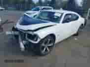 2009 Dodge Charger SXT с VIN 2B3KA33V69H619856, выставлен на аукционе IAAI как лот 43353873 с пробегом Не указан миль и . История ставок и продаж доступна на DreamBid. Изображение 17.