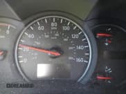 ✅ 2015 Nissan Quest SV • VIN: JN8AE2KP0F9132017 • Lot: 42099847. Wystawiony na IAAI z przebiegiem Nie podano. Bezpłatny archiwum sprzedaży aukcyjnych z USA i szczegółowy raport historii pojazdu na DreamBid. Zdjęcie 15.