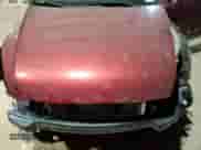 2007 Honda Accord с VIN JHMCN36557C002708, выставлен на аукционе Copart как лот 41421505 с пробегом 78 320 миль миль и Чистый • Clean title. История ставок и продаж доступна на DreamBid. Изображение 11.