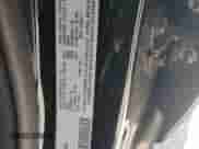 2022 Ram 1500 Lone Star с VIN 1C6RREFM0NN389664, выставлен на аукционе Copart как лот 73679774 с пробегом 26 314 миль миль и Списание • Salvage title. История ставок и продаж доступна на DreamBid. Изображение 12.