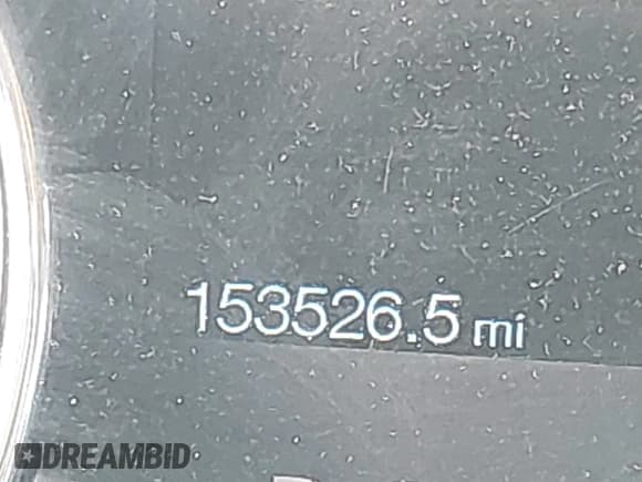 ✅ 2014 Ford F-150 XL • VIN: 1FTEW1CM6EKD24963 • Lot: 43755709. Listed on IAAI with 153,526 mi. Free auction sales archive from the USA and detailed vehicle history report at DreamBid. Image 15.