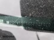 ✅ 2014 Chevrolet Impala LT • VIN: 2G1WB5E36E1179010 • Лот: 45136444. Опубликован ранее на Copart с пробегом 103 579 миль. Бесплатный доступ к архиву аукционных продаж из США и подробный отчёт об истории автомобиля на DreamBid. Изображение 12.