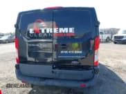 ✅ 2015 Ford Transit Cargo • VIN: 1FTYE1YM1FKA21664 • Lot: 42086151. Wystawiony na IAAI z przebiegiem 227 108 mil. Bezpłatny archiwum sprzedaży aukcyjnych z USA i szczegółowy raport historii pojazdu na DreamBid. Zdjęcie 16.