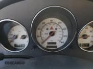 ✅ 2001 Mercedes-Benz SLK 230 Kompressor • VIN: WDBKK49F91F187494 • Lot: 90400565. Wystawiony na Copart z przebiegiem 136 347 mil. Bezpłatny archiwum sprzedaży aukcyjnych z USA i szczegółowy raport historii pojazdu na DreamBid. Zdjęcie 9.