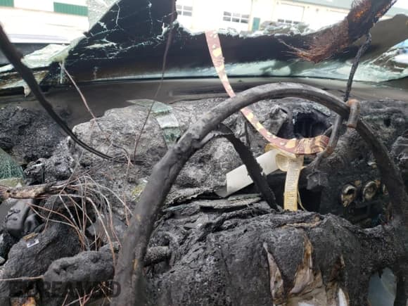 ✅ 2011 Chevrolet Silverado 2500HD • VIN: 1GB2KVCL6BZ180125 • Лот: 49629015. Опубликован ранее на Copart с пробегом Не указан. Бесплатный доступ к архиву аукционных продаж из США и подробный отчёт об истории автомобиля на DreamBid. Изображение 9.