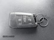 ✅ 2019 Volkswagen Atlas SE • VIN: 1V2DR2CA7KC594707 • Lot: 43801405. Listed on IAAI with 133,324 mi. Free auction sales archive from the USA and detailed vehicle history report at DreamBid. Image 11.