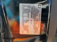 ✅ 2008 GMC Yukon SLT 4SB • VIN: 1GKFK13098R104939 • Лот: 82456245. Опубликован ранее на Copart с пробегом 215 995 миль. Бесплатный доступ к архиву аукционных продаж из США и подробный отчёт об истории автомобиля на DreamBid. Изображение 13.