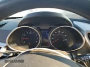 ✅ 2012 Hyundai Veloster w/Black Int • VIN: KMHTC6AD2CU034944 • Lot: 72098654. Wystawiony na Copart z przebiegiem 200 132 mil. Bezpłatny archiwum sprzedaży aukcyjnych z USA i szczegółowy raport historii pojazdu na DreamBid. Zdjęcie 9.