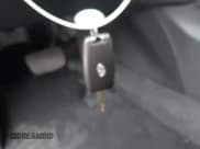 ✅ 2020 Hyundai Santa Fe SE • VIN: 5NMS2CAD2LH182441 • Lot: 43689441. Wystawiony na IAAI z przebiegiem 53 956 mil. Bezpłatny archiwum sprzedaży aukcyjnych z USA i szczegółowy raport historii pojazdu na DreamBid. Zdjęcie 11.