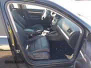 ✅ 2008 Volkswagen Jetta SE • VIN: 3VWRM71KX8M182235 • Lot: 41519055. Wystawiony na IAAI z przebiegiem 182 404 mil. Bezpłatny archiwum sprzedaży aukcyjnych z USA i szczegółowy raport historii pojazdu na DreamBid. Zdjęcie 5.