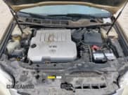 ✅ 2011 Toyota Avalon Limited • VIN: 4T1BK3DB7BU389632 • Lot: 93819595. Listed on Copart with 71,734 mi. Free auction sales archive from the USA and detailed vehicle history report at DreamBid. Image 11.