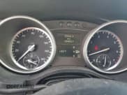 ✅ 2011 Mercedes-Benz R 350 • VIN: 4JGCB6FE5BA133195 • Lot: 94754335. Listed on Copart with 104,021 mi. Free auction sales archive from the USA and detailed vehicle history report at DreamBid. Image 9.