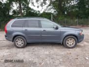 ✅ 2008 Volvo XC90 I6 • VIN: YV4CY982681443384 • Лот: 42852540. Опубликован ранее на IAAI с пробегом 101 241 миль. Бесплатный доступ к архиву аукционных продаж из США и подробный отчёт об истории автомобиля на DreamBid. Изображение 13.