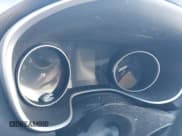 ✅ 2020 Jeep Compass Altitude • VIN: 3C4NJDBB1LT137495 • Lot: 43679420. Listed on IAAI with Not provided. Free auction sales archive from the USA and detailed vehicle history report at DreamBid. Image 7.