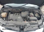 ✅ 2010 Mazda CX-9 Sport • VIN: JM3TB2MA2A0205575 • Lot: 41952667. Listed on IAAI with 183,790 mi. Free auction sales archive from the USA and detailed vehicle history report at DreamBid. Image 10.