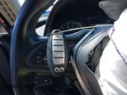 ✅ 2019 Infiniti Q50 Luxe • VIN: JN1EV7AP0KM514389 • Лот: 42082646. Опубликован ранее на IAAI с пробегом 77 339 миль. Бесплатный доступ к архиву аукционных продаж из США и подробный отчёт об истории автомобиля на DreamBid. Изображение 11.