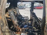 ✅ 2023 Chevrolet Suburban LT • VIN: 1GNSCCKD7PR332242 • Lot: 59224604. Wystawiony na Copart z przebiegiem Nie podano. Bezpłatny archiwum sprzedaży aukcyjnych z USA i szczegółowy raport historii pojazdu na DreamBid. Zdjęcie 11.