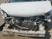 ✅ 2012 Ford Transit Connect XLT • VIN: NM0LS7DN5CT111228 • Lot: 71049625. Listed on Copart with Not provided. Free auction sales archive from the USA and detailed vehicle history report at DreamBid. Image 11.