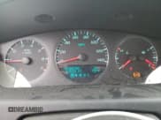 ✅ 2016 Chevrolet Impala LT • VIN: 2G1WB5E34G1104809 • Лот: 59814714. Опубликован ранее на Copart с пробегом 63 535 миль. Бесплатный доступ к архиву аукционных продаж из США и подробный отчёт об истории автомобиля на DreamBid. Изображение 9.