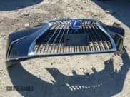 ✅ 2022 Lexus ES 300h Luxury • VIN: 58AEA1C12NU020364 • Lot: 43561724. Wystawiony na IAAI z przebiegiem 157 245 mil. Bezpłatny archiwum sprzedaży aukcyjnych z USA i szczegółowy raport historii pojazdu na DreamBid. Zdjęcie 12.