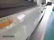 2020 Chevrolet Silverado 1500 Work Truck z VIN 1GCUYAEF4LZ185750, wystawiony jako IAAI lot #42844333 z przebiegiem 150 397 mil mil oraz . Historia ofert i sprzedaży dostępna na DreamBid. Obrazek 1.