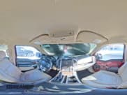 ✅ 2015 Ford F-150 Lariat • VIN: 1FTEW1EP4FKE39120 • Лот: 85385835. Опубликован ранее на Copart с пробегом 208 042 миль. Бесплатный доступ к архиву аукционных продаж из США и подробный отчёт об истории автомобиля на DreamBid. Изображение 15.