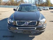 ✅ 2011 Volvo XC90 I6 • VIN: YV4952CZXB1586585 • Lot: 82495285. Wystawiony na Copart z przebiegiem 168 019 mil. Bezpłatny archiwum sprzedaży aukcyjnych z USA i szczegółowy raport historii pojazdu na DreamBid. Zdjęcie 5.