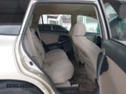 ✅ 2006 Toyota RAV4 Limited • VIN: JTMZD31V165025833 • Лот: 43068873. Опубликован ранее на IAAI с пробегом 171 034 миль. Бесплатный доступ к архиву аукционных продаж из США и подробный отчёт об истории автомобиля на DreamBid. Изображение 8.