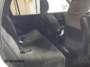 ✅ 2003 Honda CR-V EX • VIN: JHLRD78833C018237 • Лот: 43847469. Опубликован ранее на IAAI с пробегом 248 253 миль. Бесплатный доступ к архиву аукционных продаж из США и подробный отчёт об истории автомобиля на DreamBid. Изображение 8.