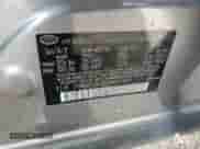 ✅ 2018 Hyundai Santa Fe 2.4L • VIN: 5NMZU3LB5JH066989 • Lot: 90542945. Listed on Copart with 134,905 mi. Free auction sales archive from the USA and detailed vehicle history report at DreamBid. Image 13.