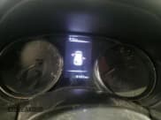 ✅ 2017 Nissan Rogue S • VIN: JN1BJ1CP2HW027068 • Lot: 80269365. Listed on Copart with 101,527 mi. Free auction sales archive from the USA and detailed vehicle history report at DreamBid. Image 9.