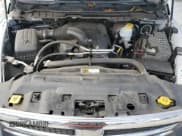 ✅ 2018 Ram 1500 Tradesman • VIN: 3C6JR6DT6JG202797 • Лот: 84656795. Опубликован ранее на Copart с пробегом 52 004 миль. Бесплатный доступ к архиву аукционных продаж из США и подробный отчёт об истории автомобиля на DreamBid. Изображение 11.