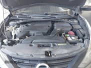 ✅ 2018 Nissan Altima S • VIN: 1N4AL3AP4JC270895 • Lot: 43533602. Wystawiony na IAAI z przebiegiem 126 215 mil. Bezpłatny archiwum sprzedaży aukcyjnych z USA i szczegółowy raport historii pojazdu na DreamBid. Zdjęcie 10.