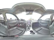 ✅ 2016 Infiniti Q50 Red Sport 400 • VIN: JN1FV7AP1GM421036 • Лот: 57994295. Опубликован ранее на Copart с пробегом 106 500 миль. Бесплатный доступ к архиву аукционных продаж из США и подробный отчёт об истории автомобиля на DreamBid. Изображение 14.